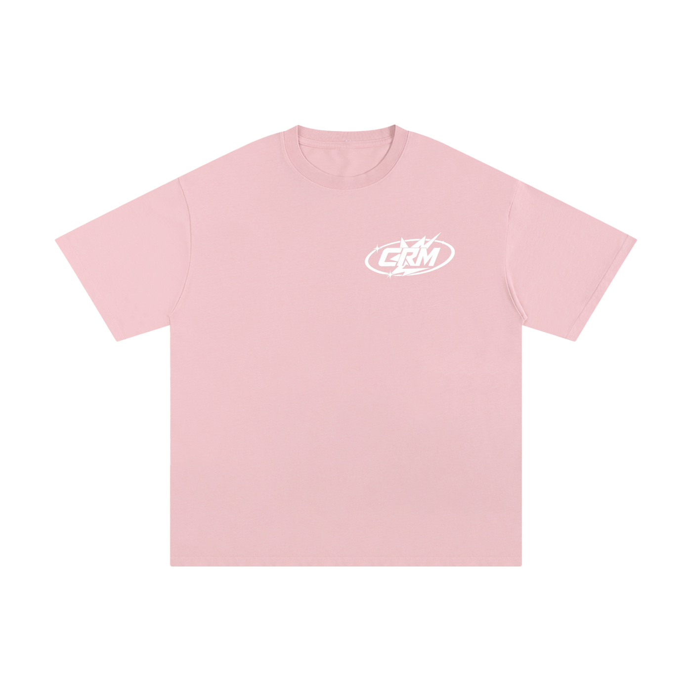 ANTI GAS CLUB TEE