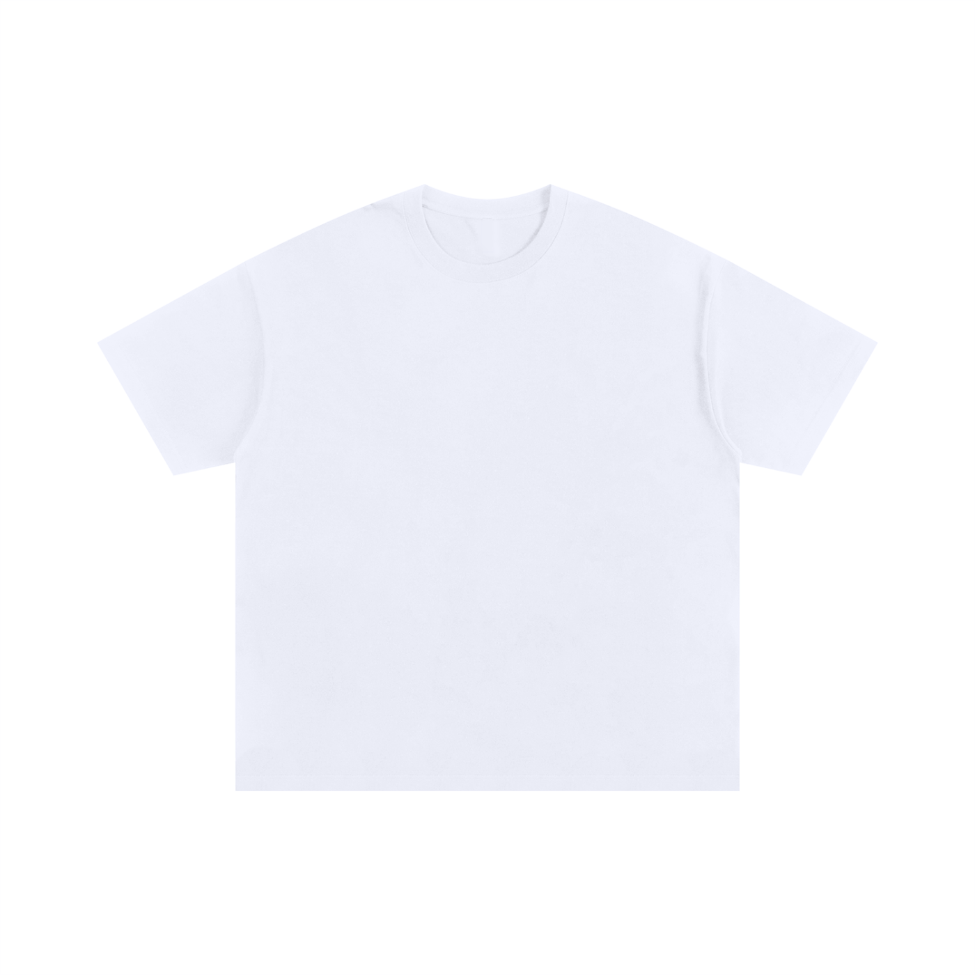 EMOTOS ARE LEGAL TEE