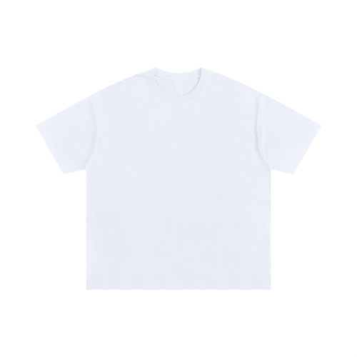 EMOTOS ARE LEGAL TEE
