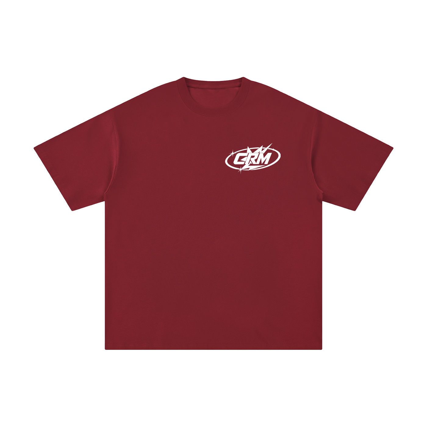 ANTI GAS CLUB TEE