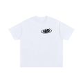 EMOTOS ARE LEGAL tee