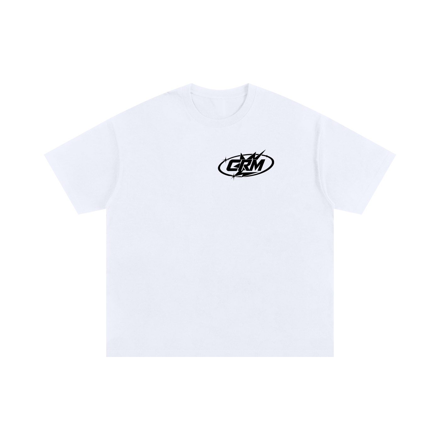 EMOTOS ARE LEGAL tee