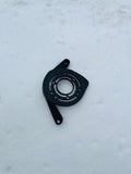 Talaria x3 v2 Motor Cover