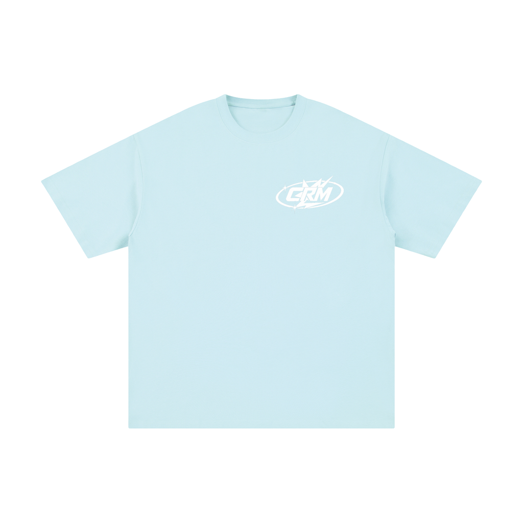 ANTI GAS CLUB TEE