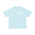 ANTI GAS CLUB TEE