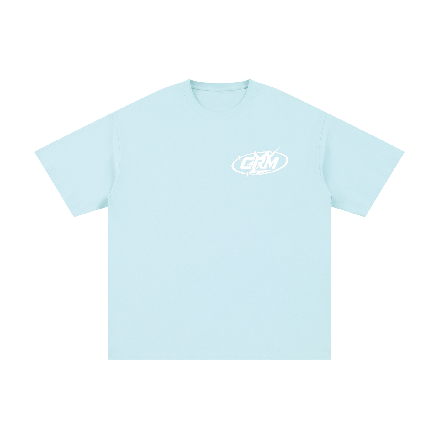 ANTI GAS CLUB TEE