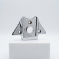 Metal Yozma Ignition Cover (PRE-ORDER 24-34 DAYS)