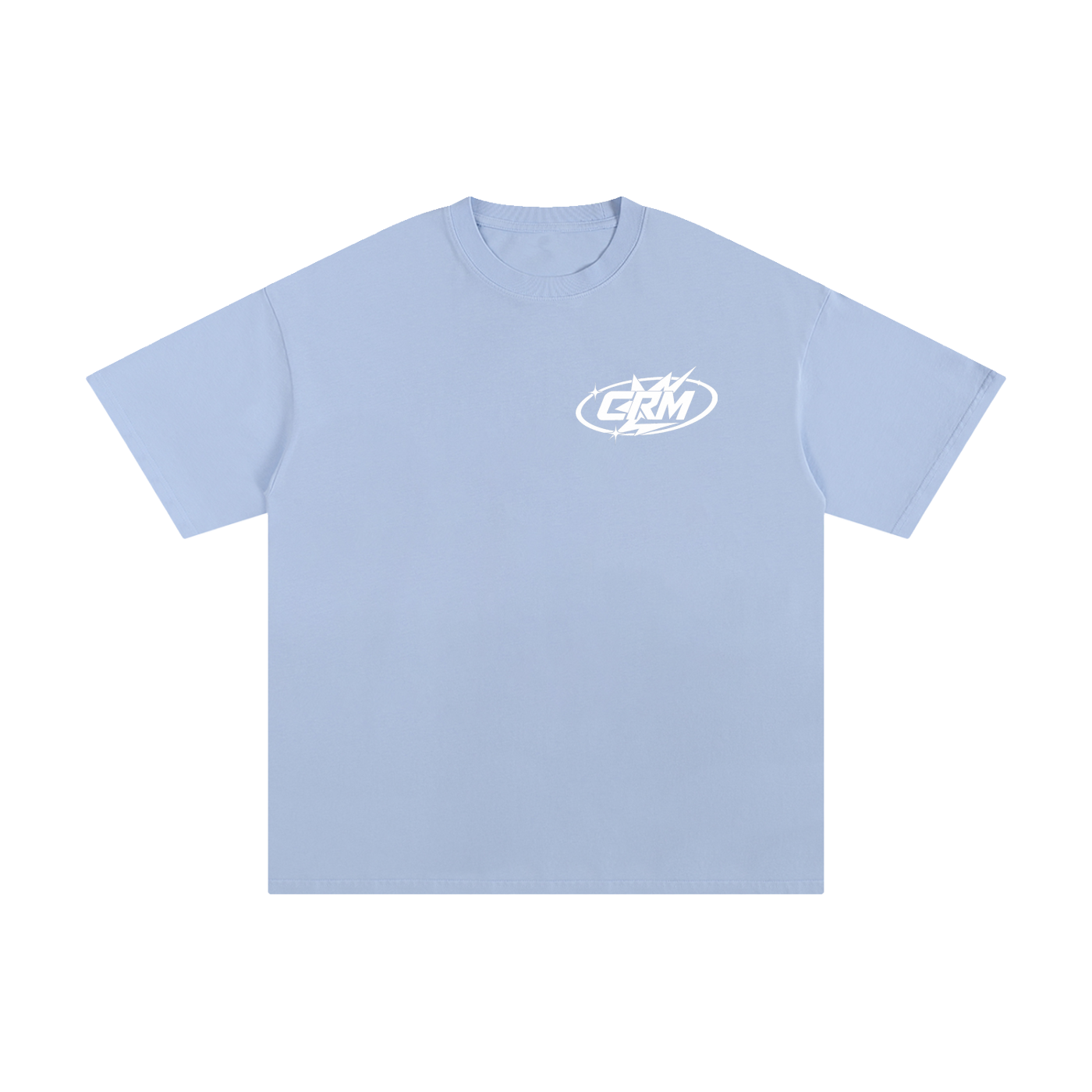 ANTI GAS CLUB TEE