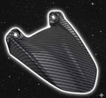 Talaria X3,Mx3,Mx4 mud guard carbon fiber style
