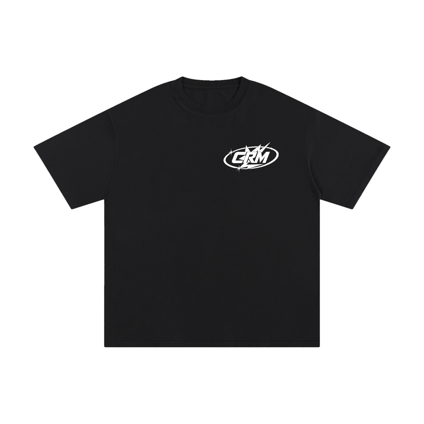 ANTI GAS CLUB TEE