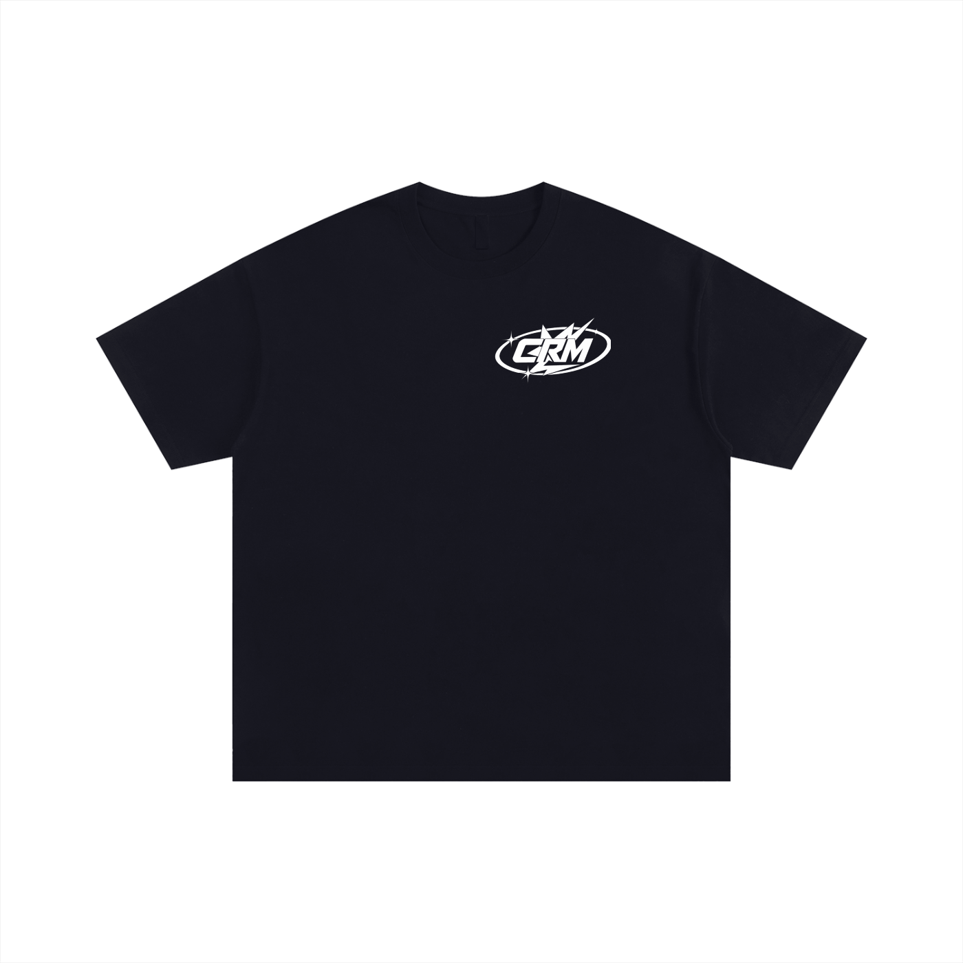EMOTOS ARE LEGAL TEE