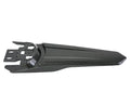 Extended Rear Fender