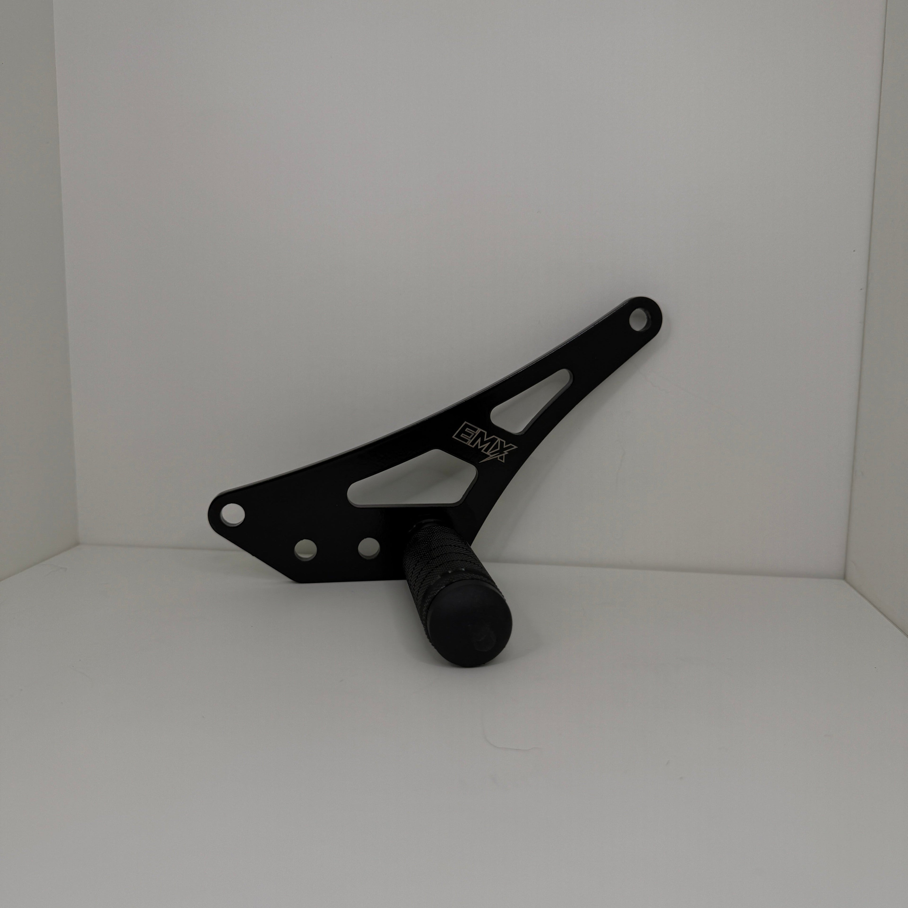 Surron LBX/79Bike Shift Lock V2