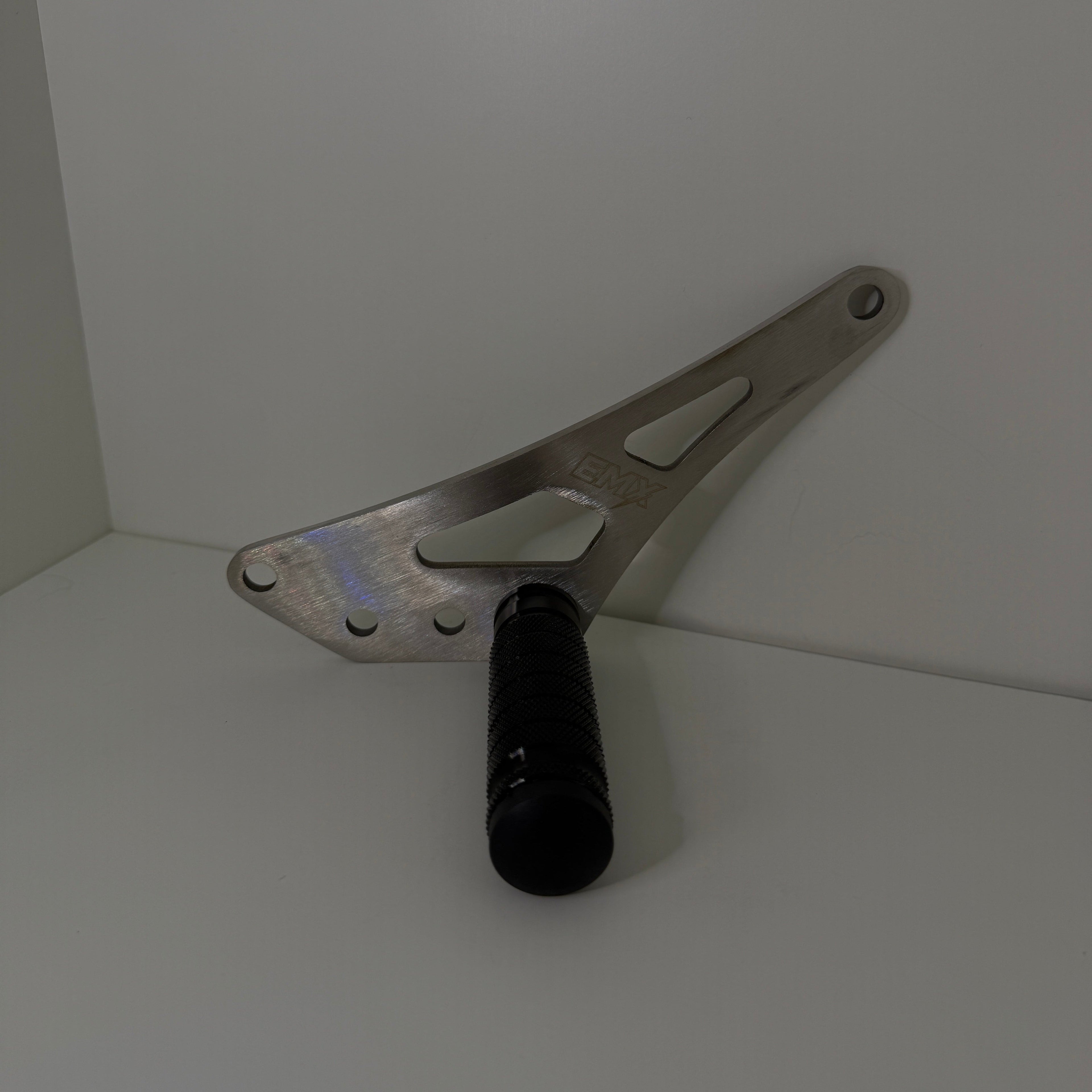 Surron LBX/79Bike Shift Lock V2