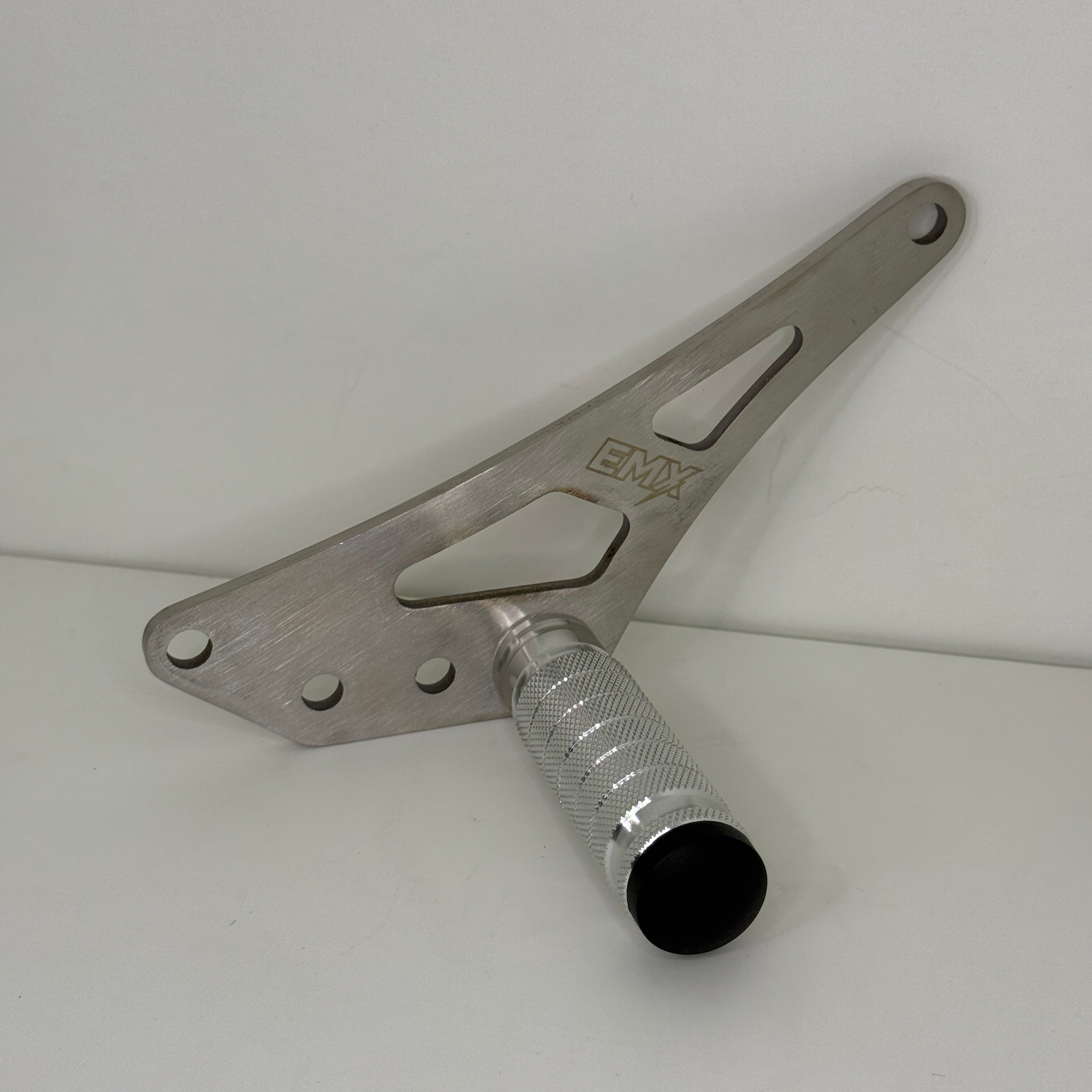 Surron LBX/79Bike Shift Lock V2