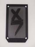 Yozma IN10 X7 Controller cover
