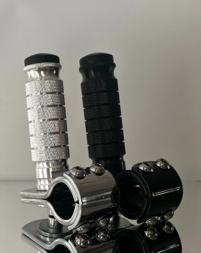 E-Bike Shift lock/Foot lock