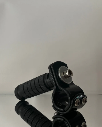 E-Bike Shift lock/Foot lock