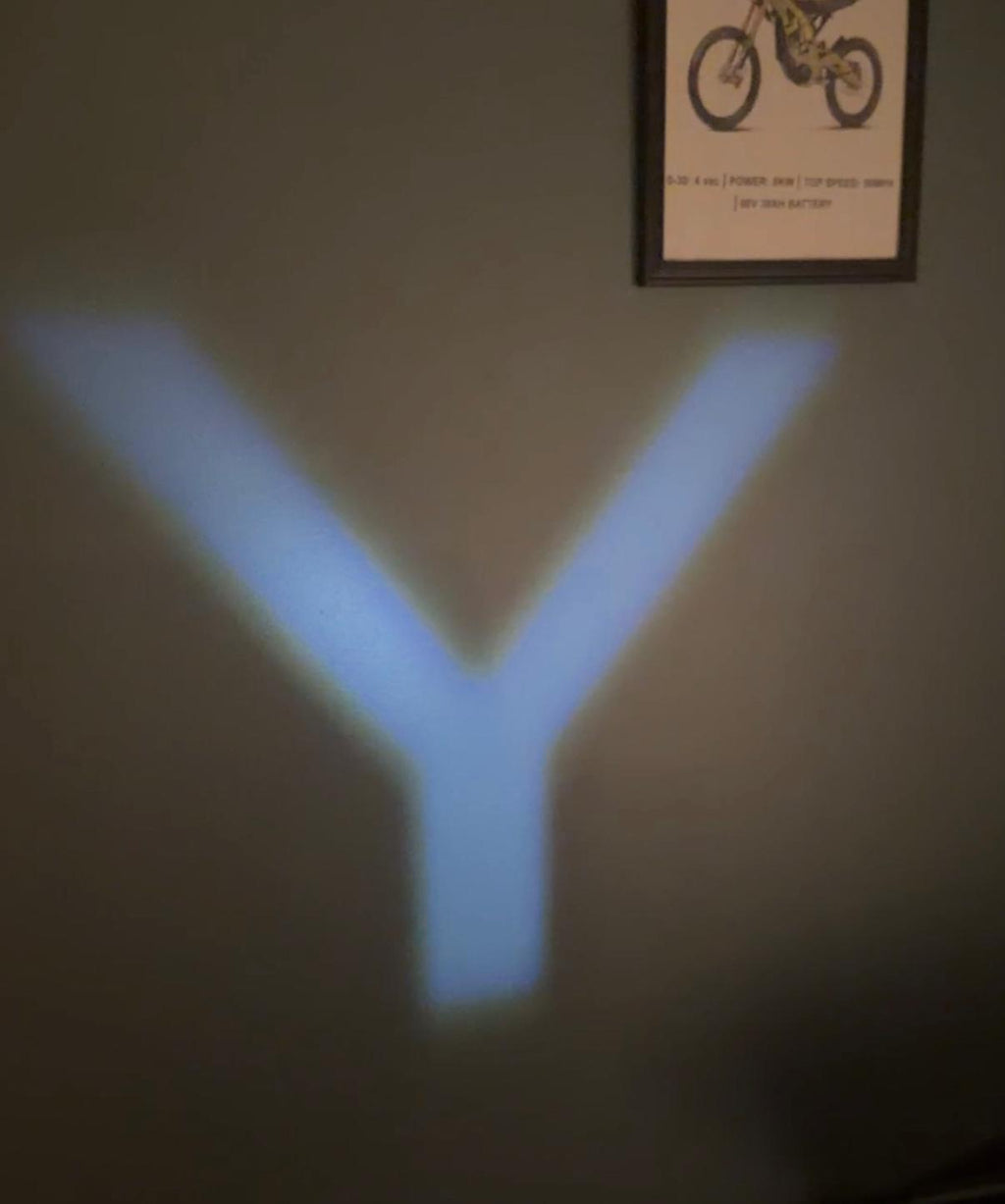 Yozma Logo Light