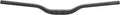 Handlebar: 35mm Rise 31.8 720mm wide Black