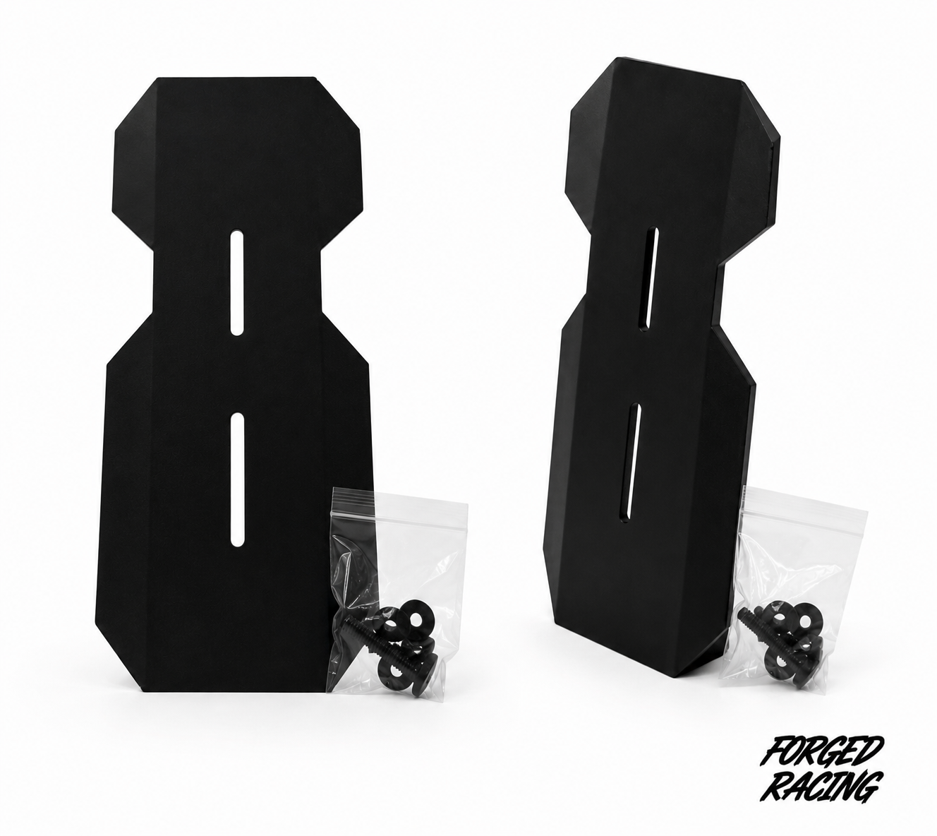 Ridstar Q20 Mud Guard – Battery Tray Protection Shield